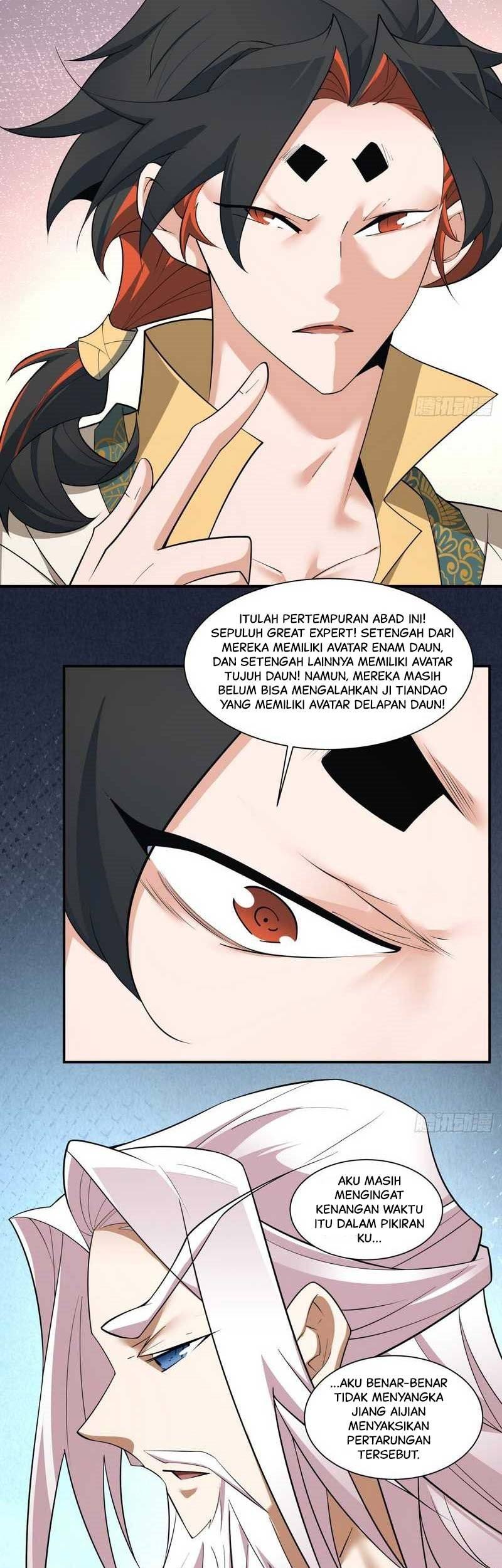 Halaman 36