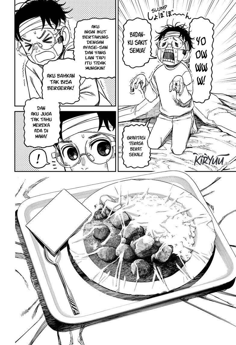 Halaman 18