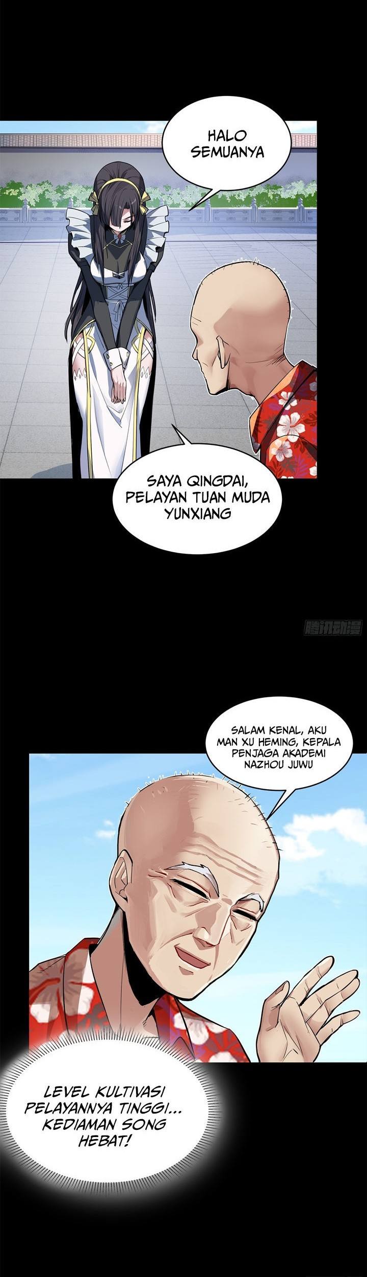 Halaman 8