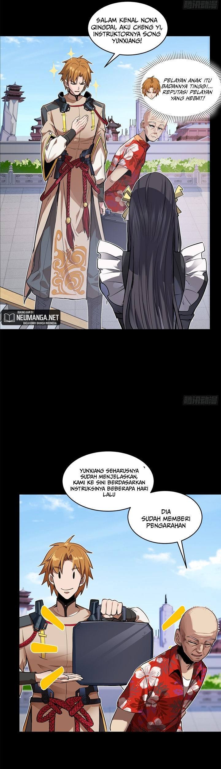 Halaman 9