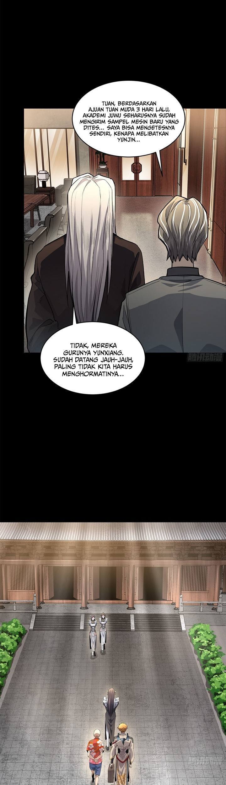 Halaman 13