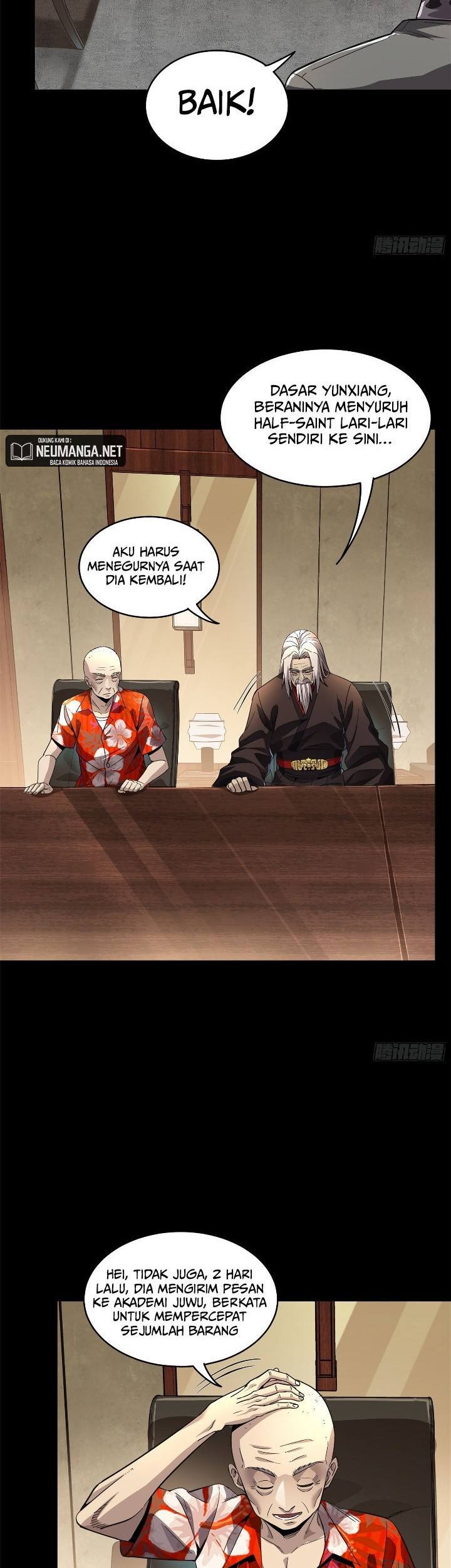 Halaman 20