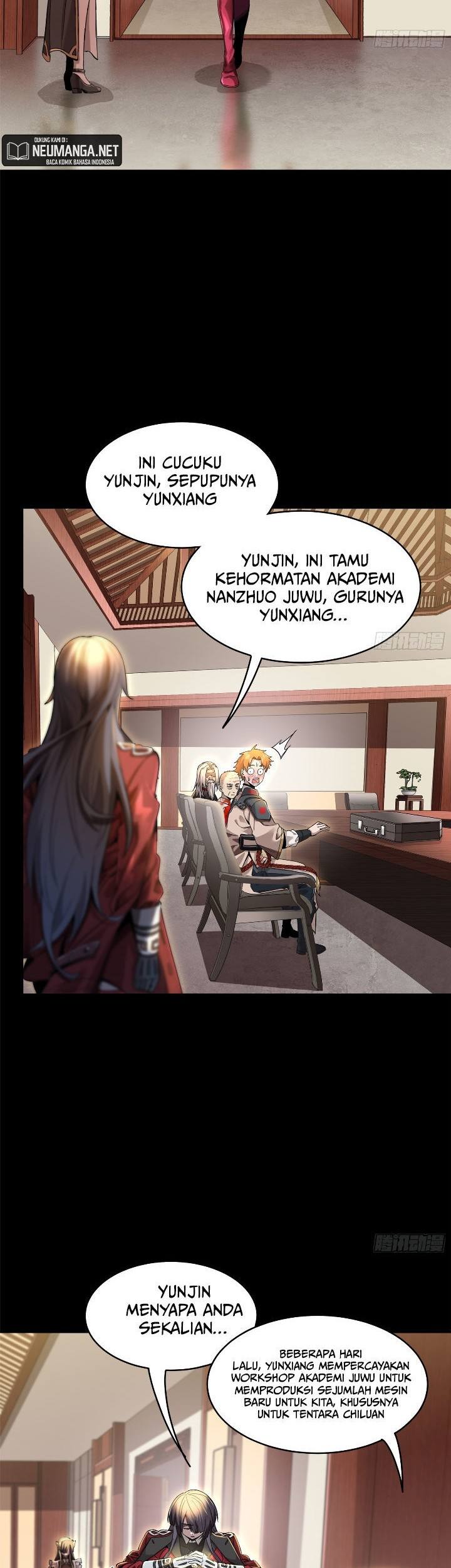 Halaman 22