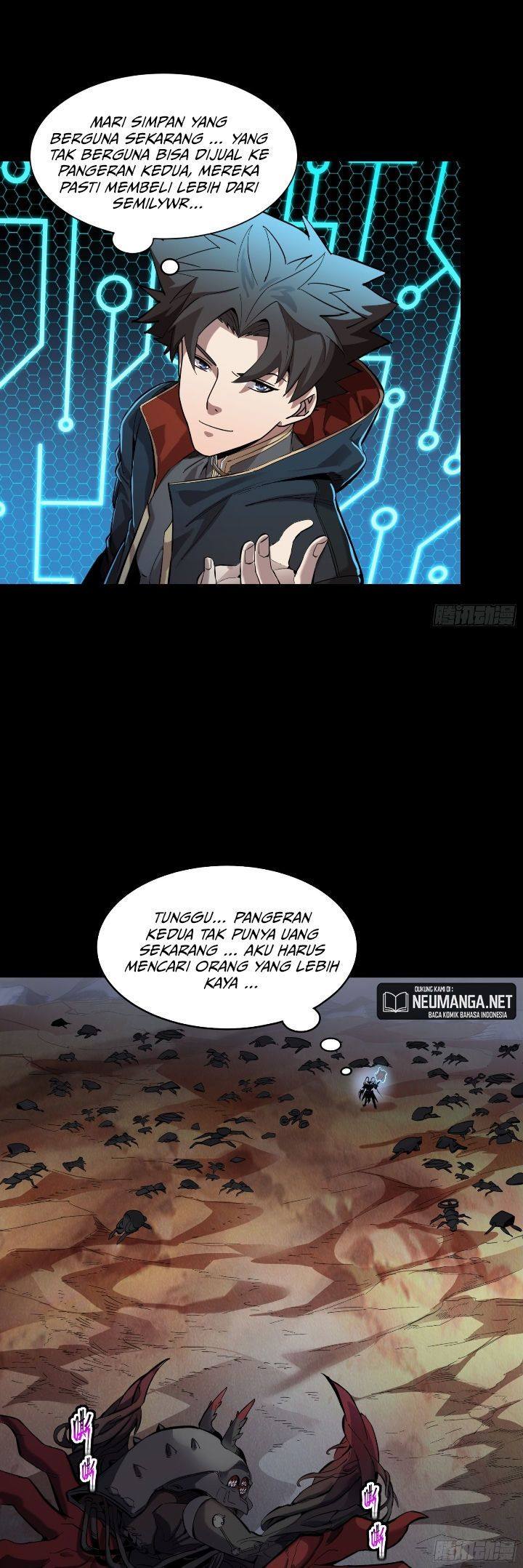 Halaman 27