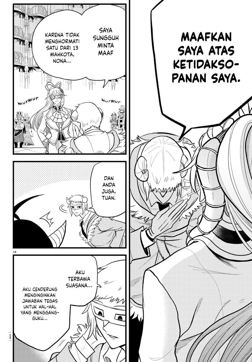 Halaman 13
