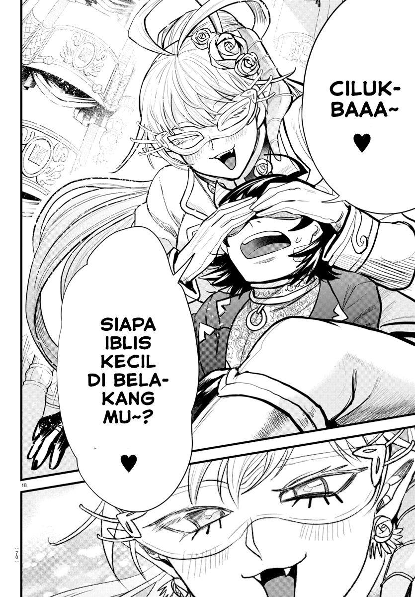 Halaman 16