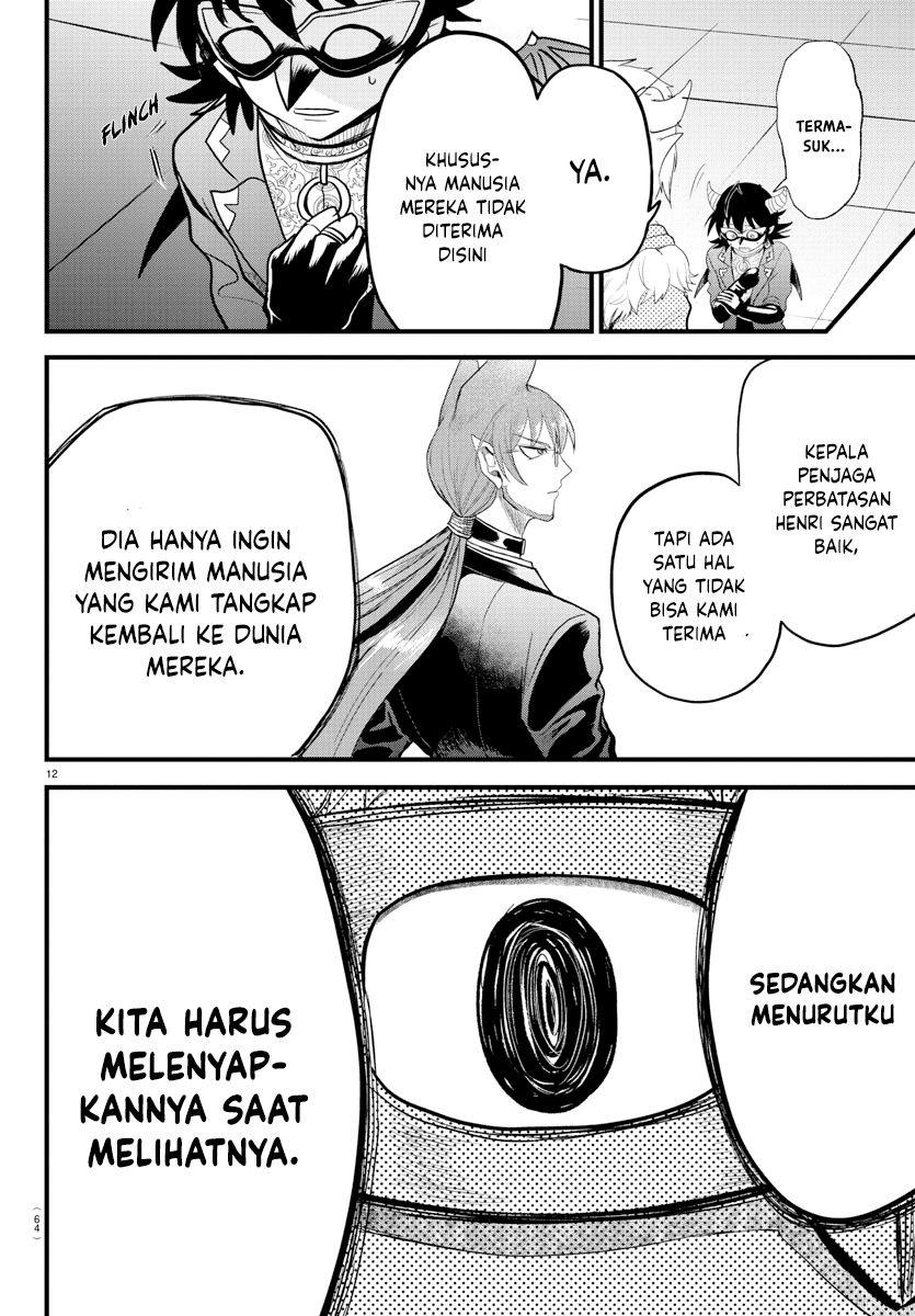 Halaman 12