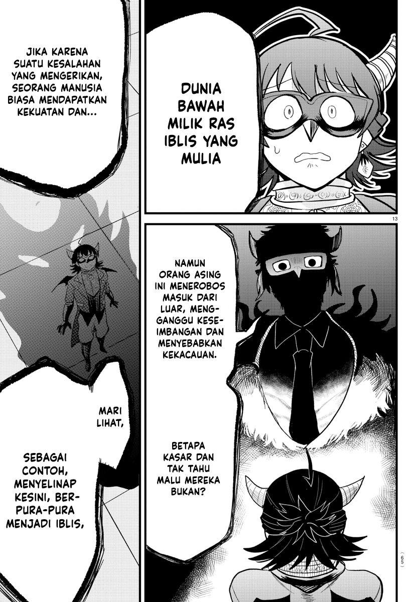 Halaman 13