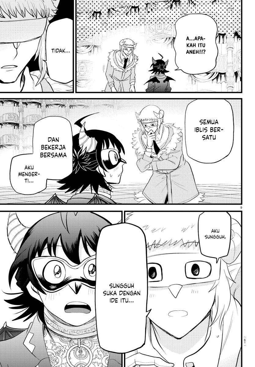 Halaman 9