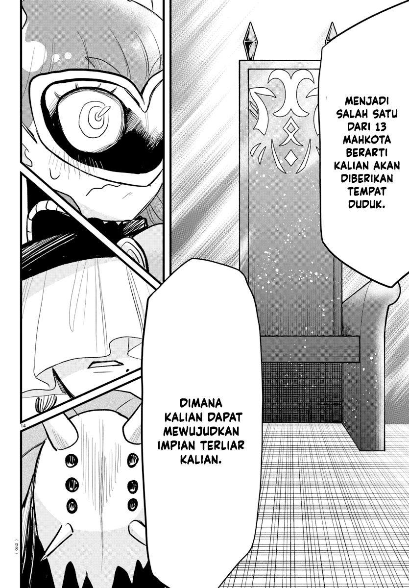 Halaman 13