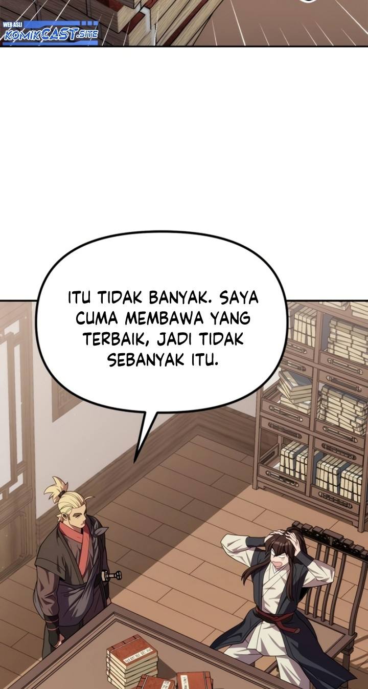 Halaman 57
