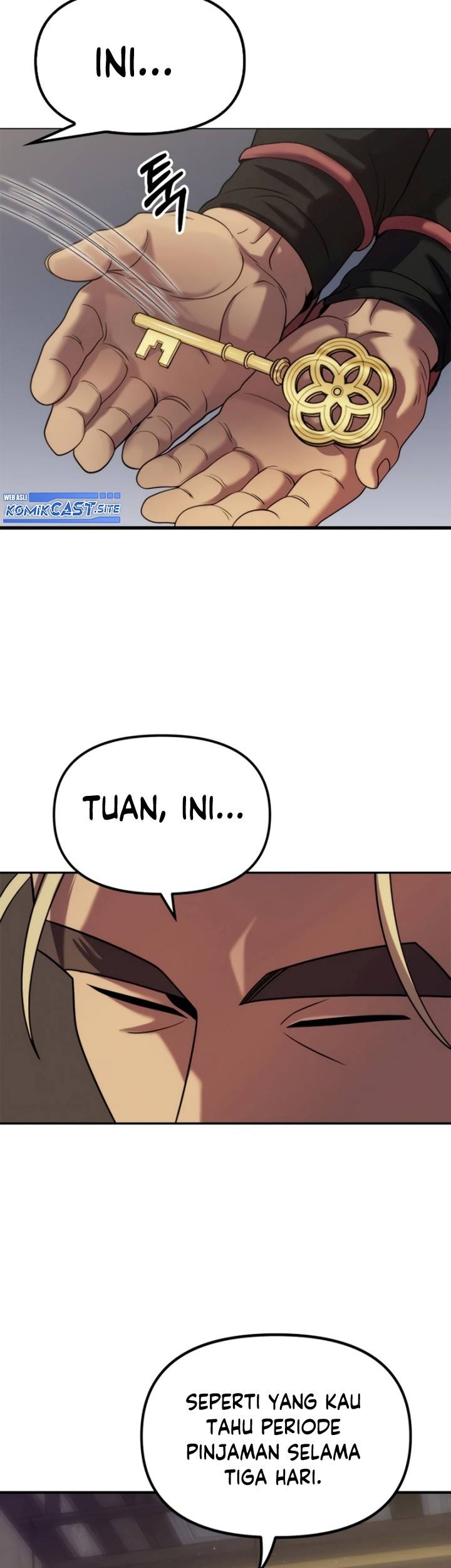 Halaman 42