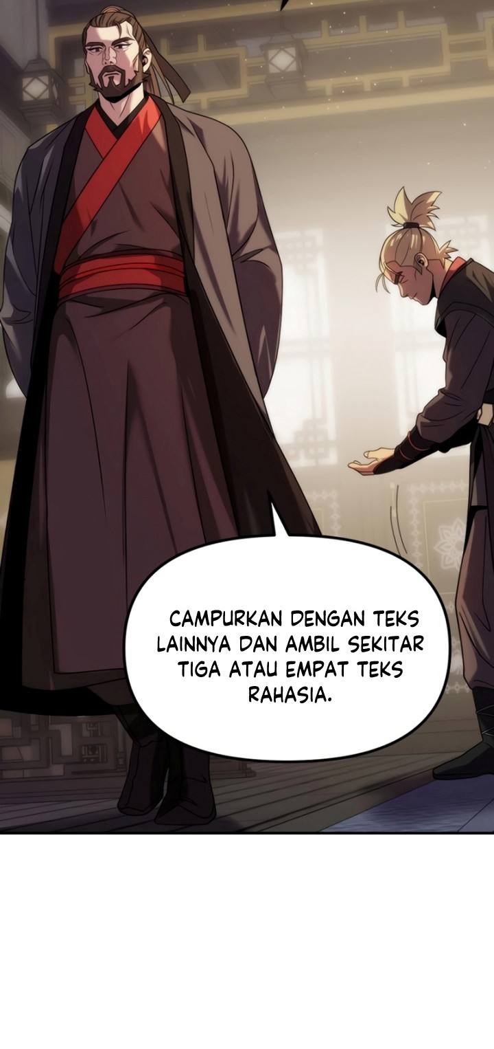 Halaman 43