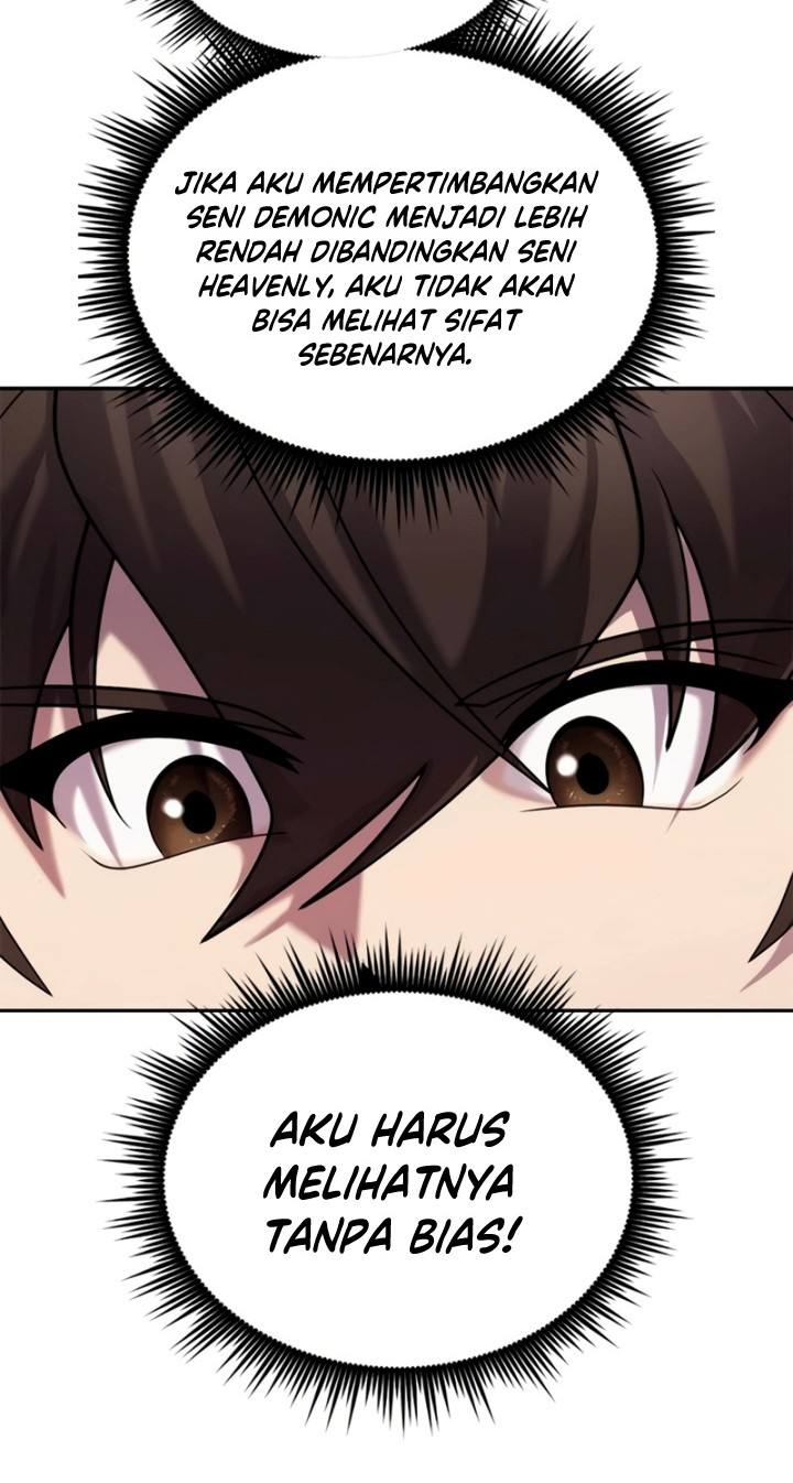 Halaman 59