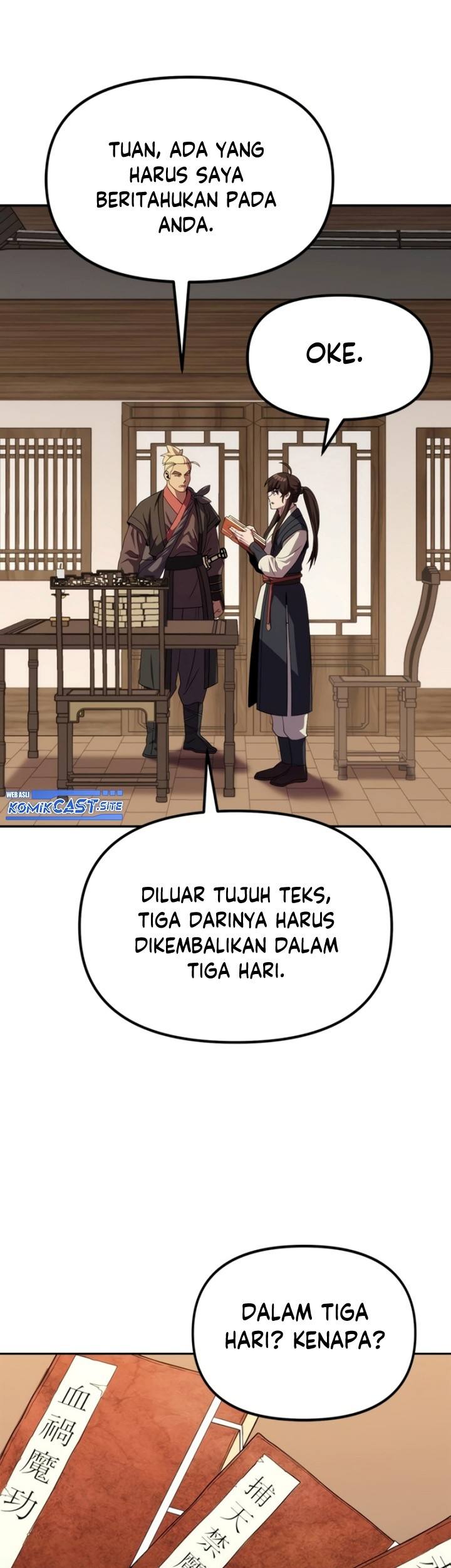 Halaman 60