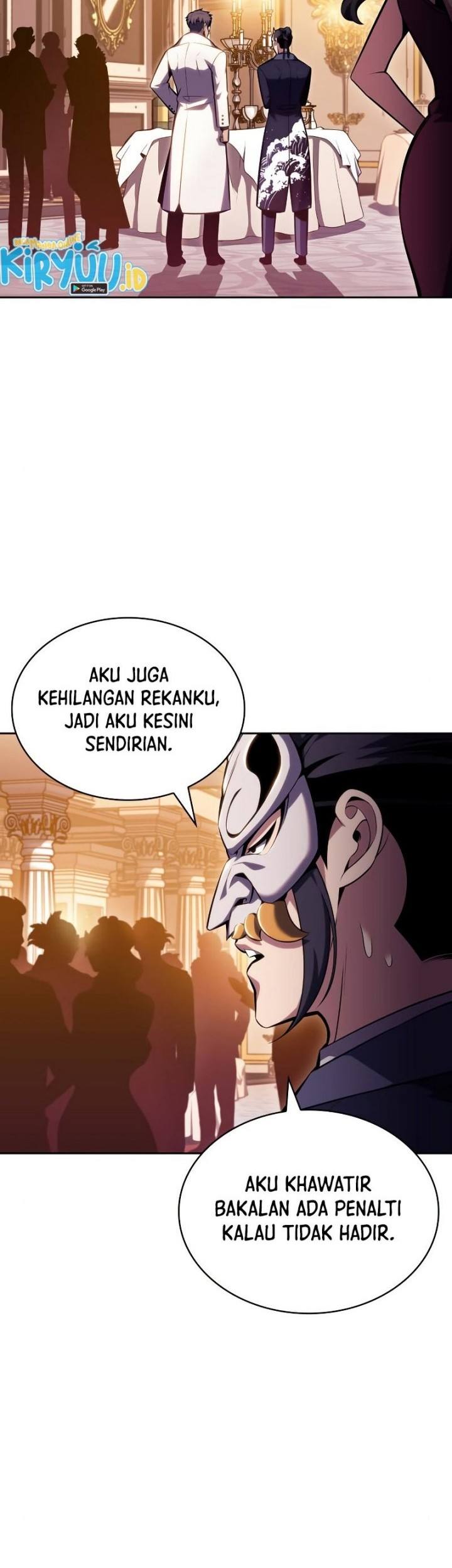 Halaman 48