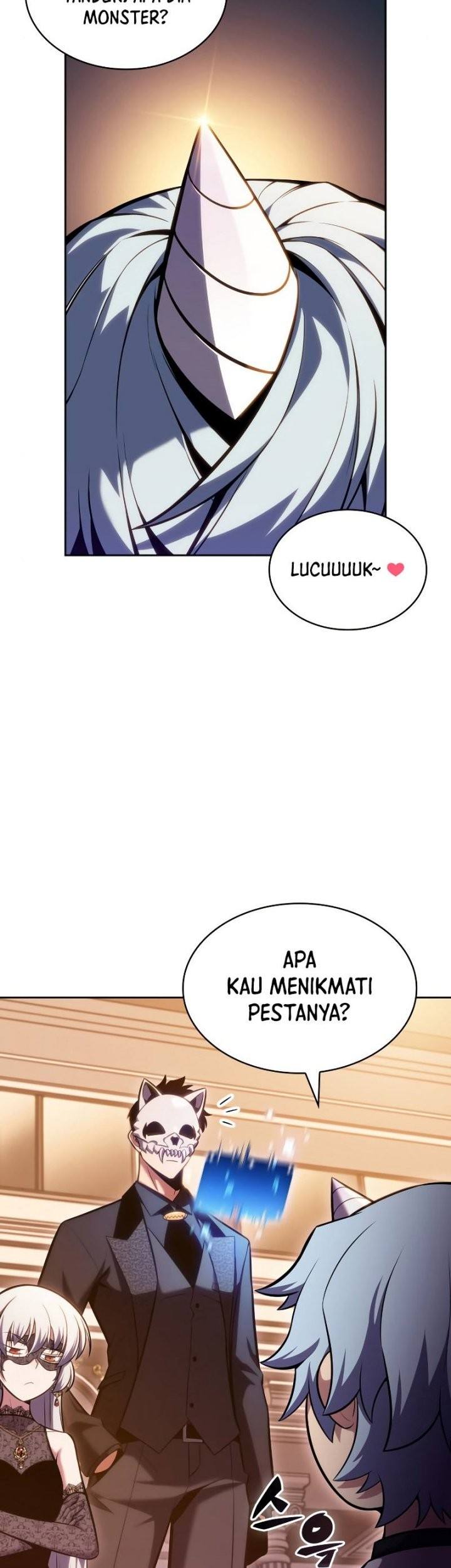 Halaman 53