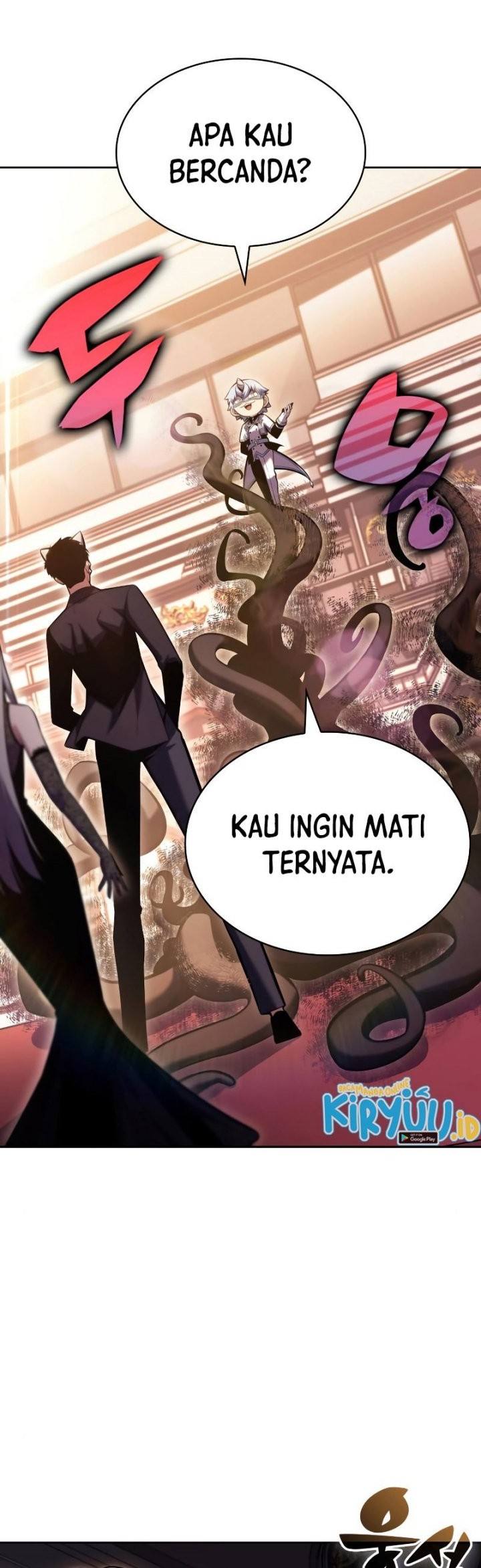 Halaman 58