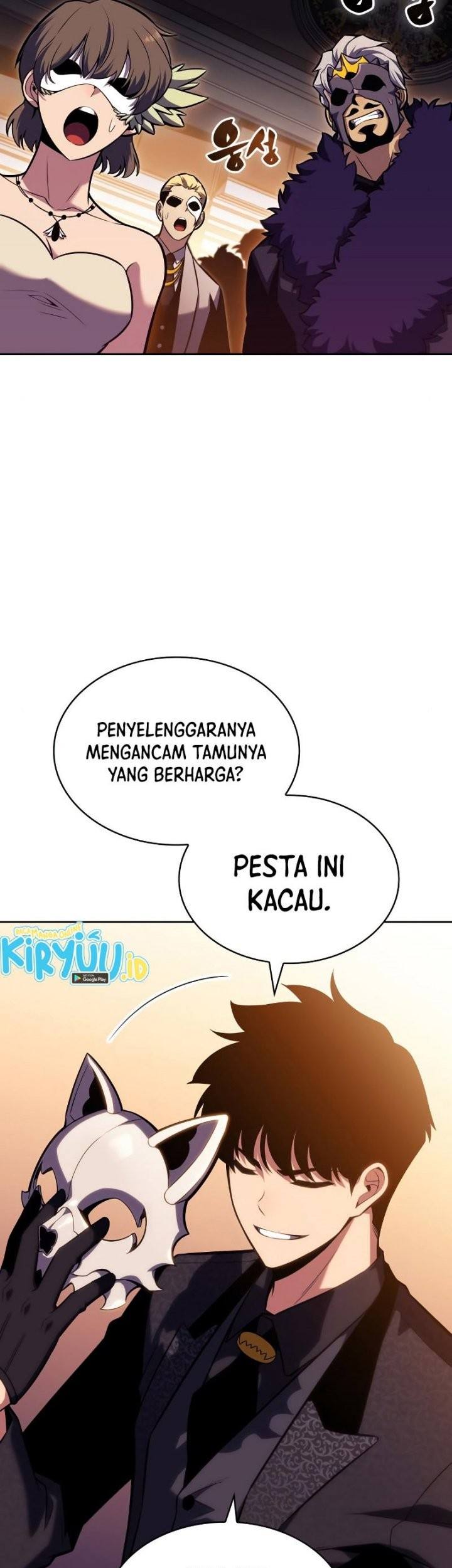 Halaman 59