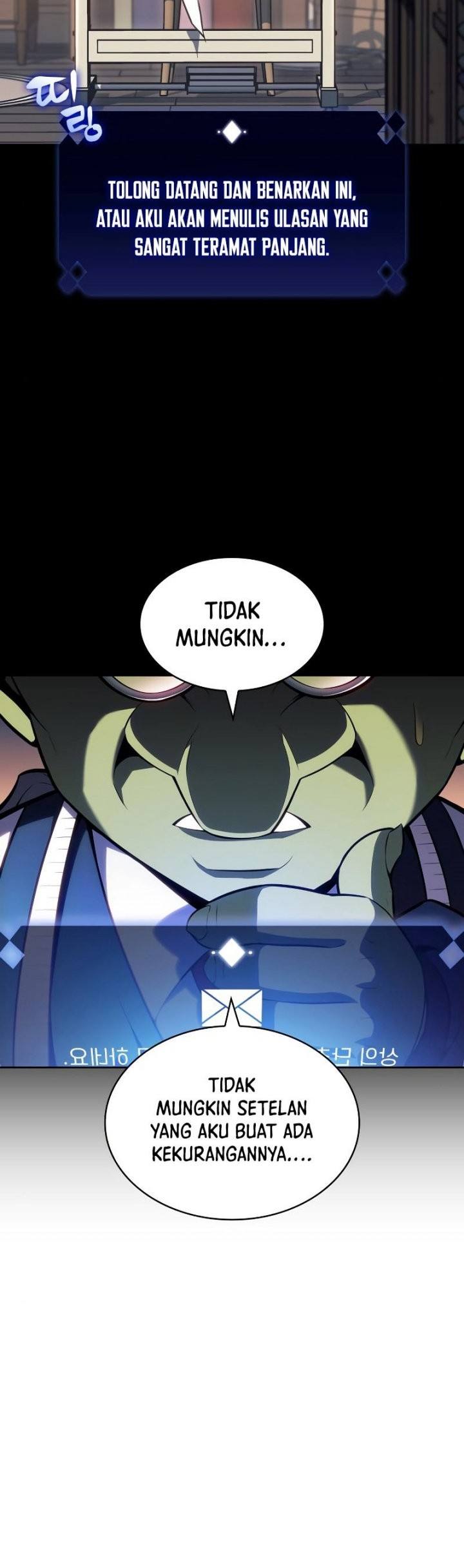 Halaman 67