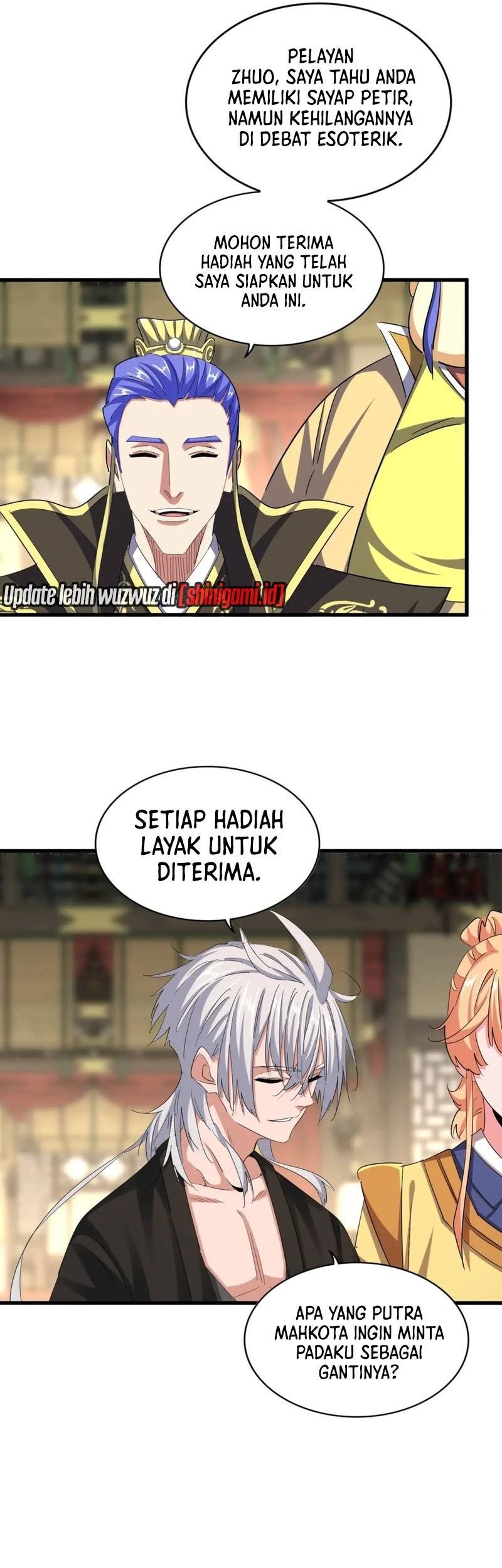 Halaman 14