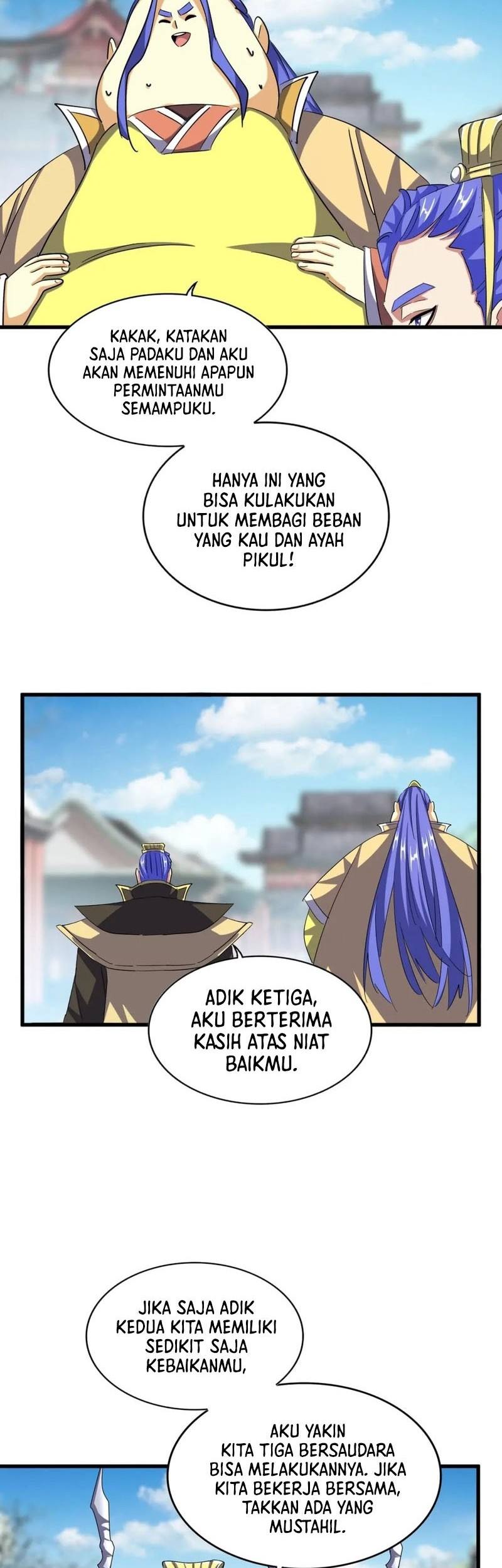 Halaman 23