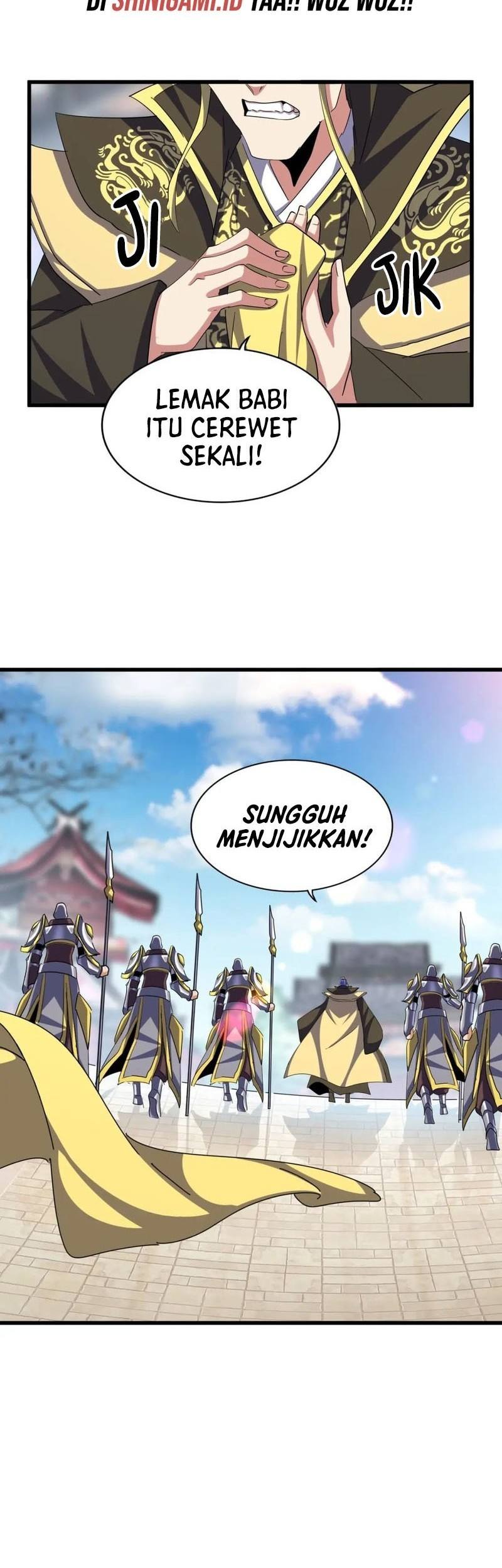 Halaman 27