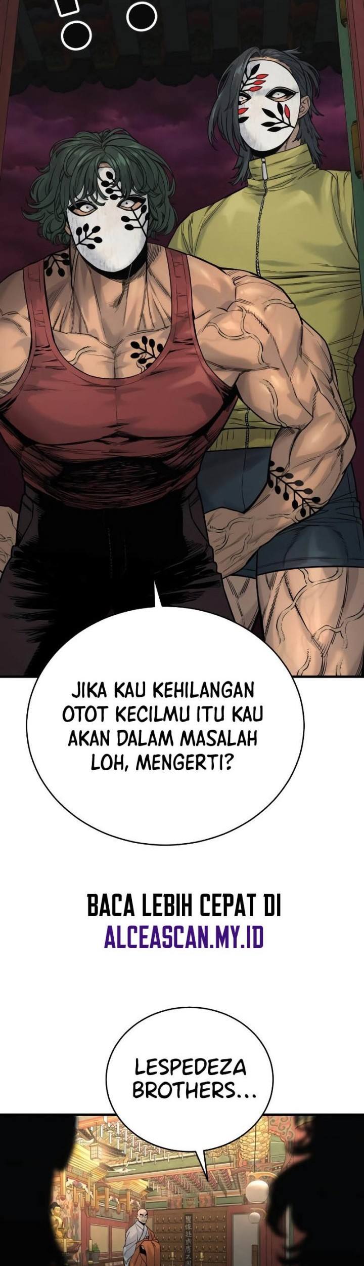 Halaman 46