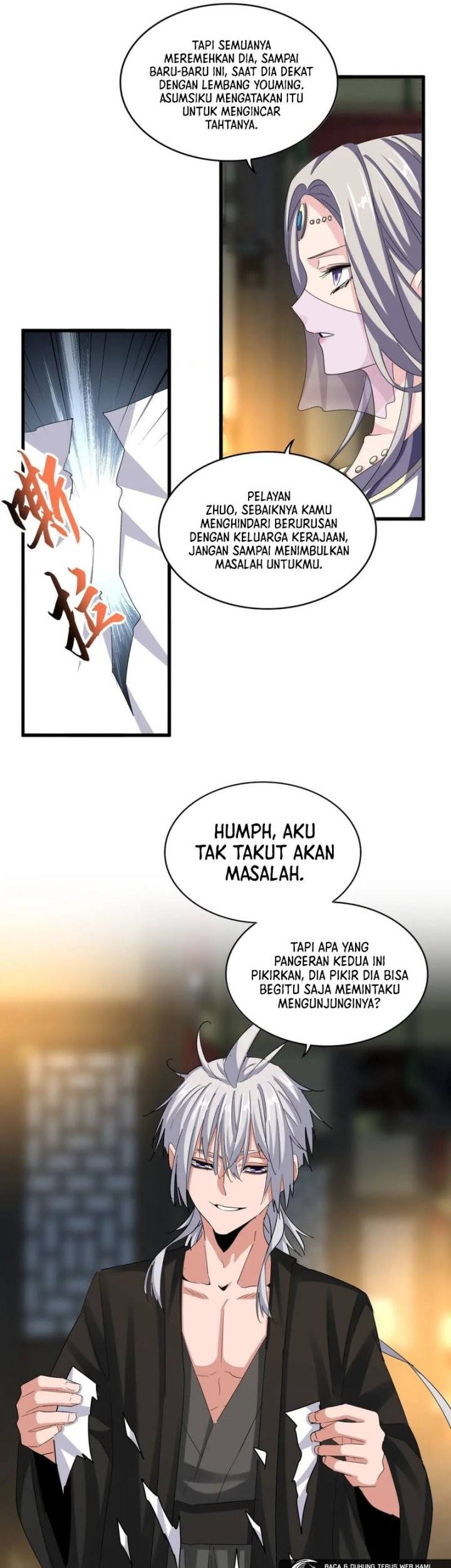 Halaman 22