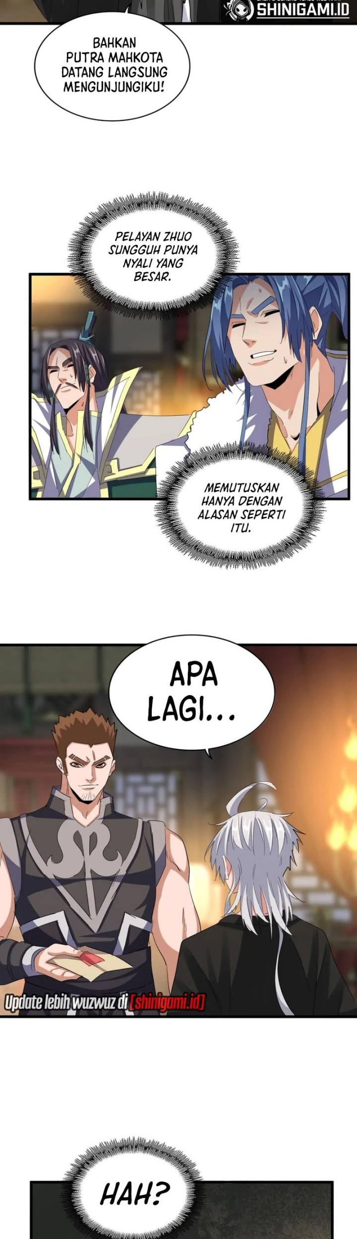 Halaman 23