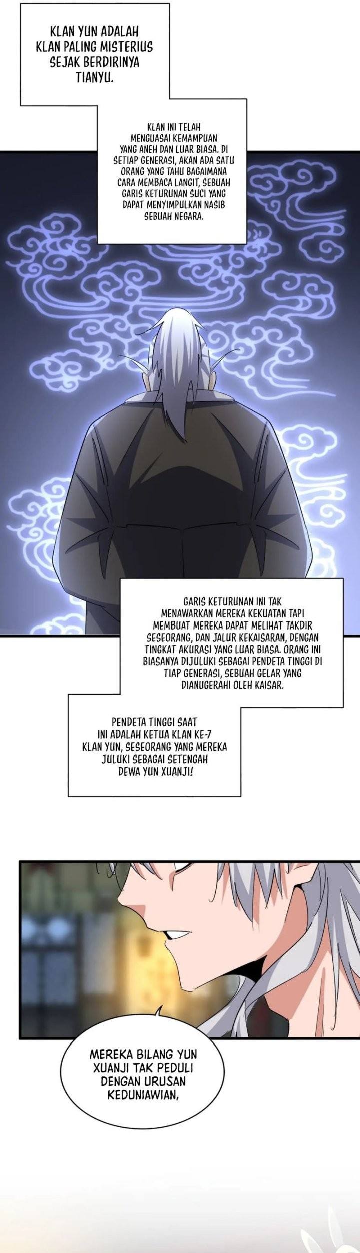 Halaman 25