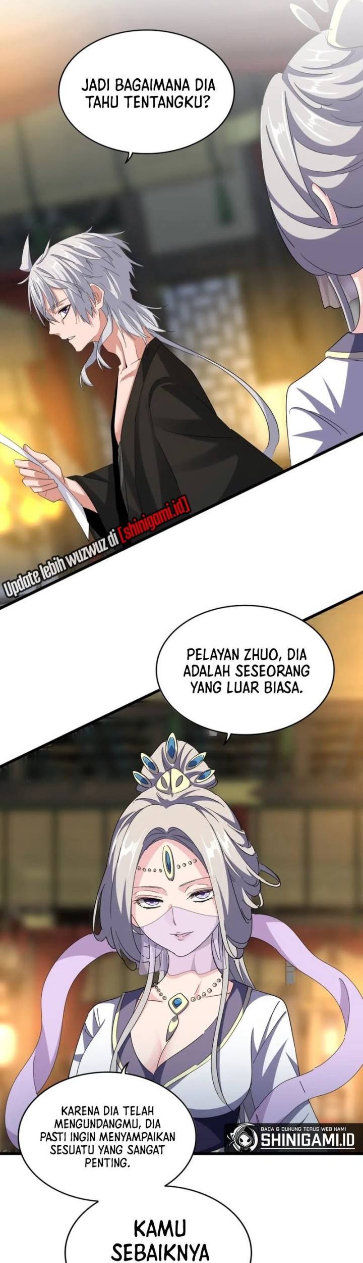 Halaman 26