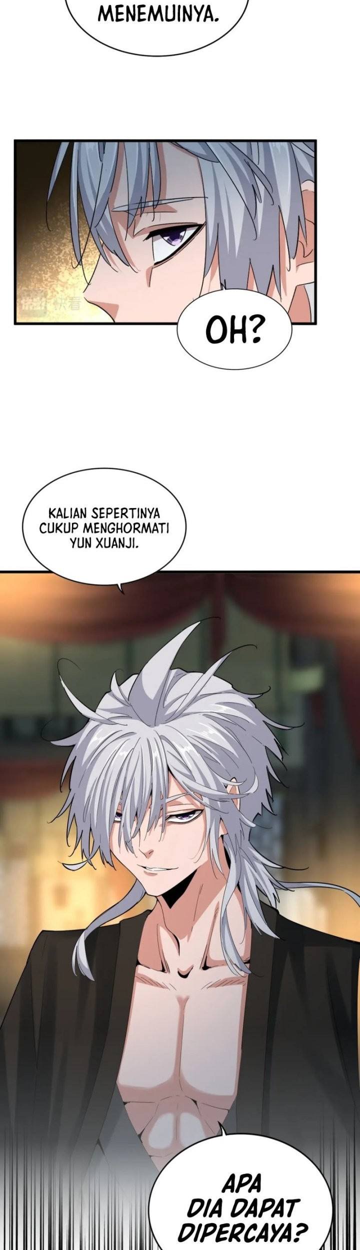 Halaman 27