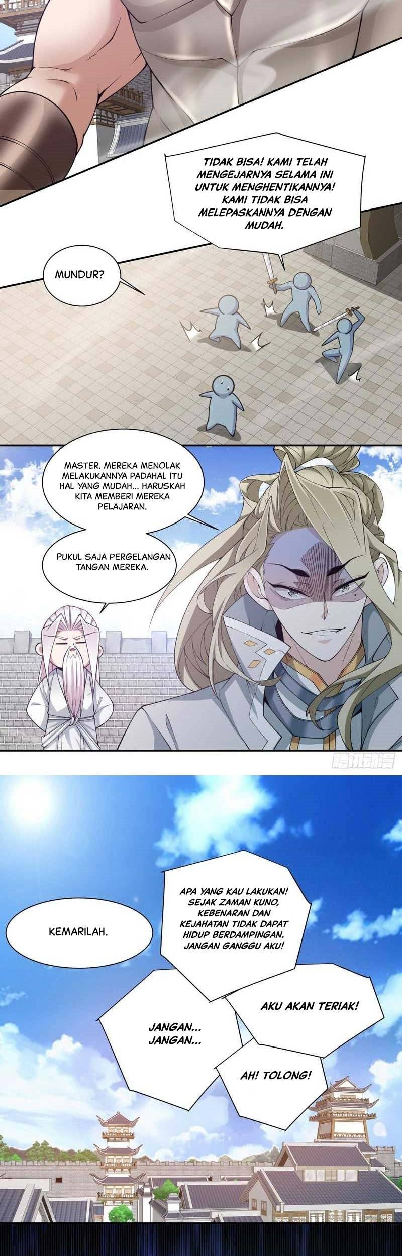 Halaman 34