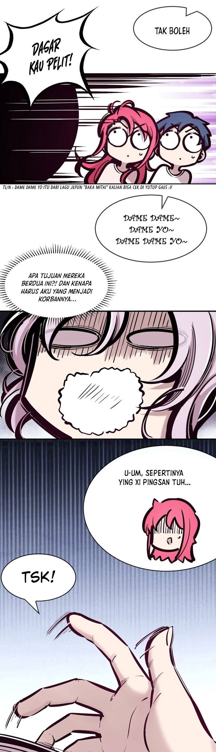 Halaman 18