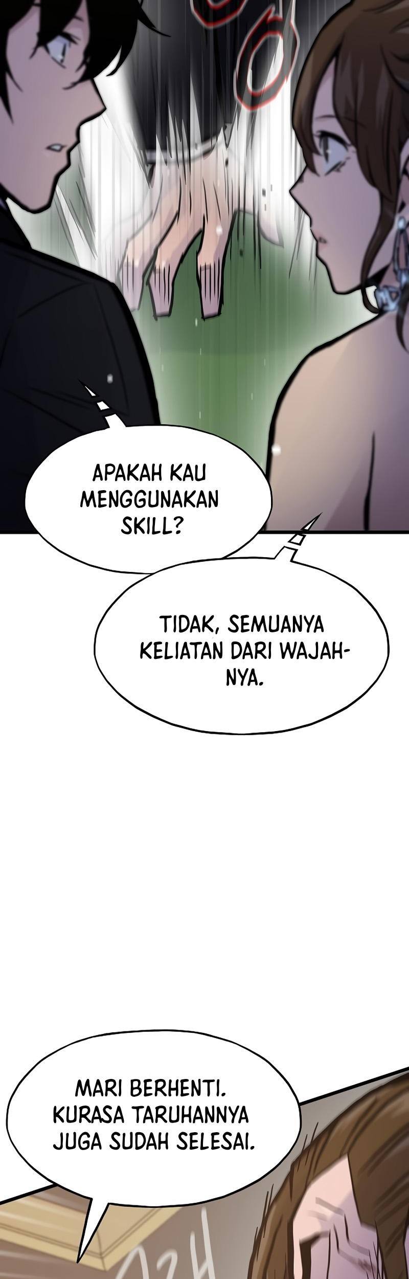 Halaman 52