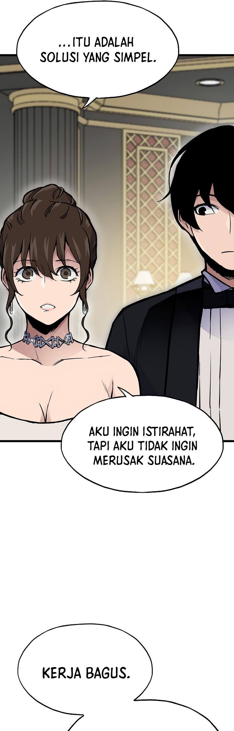 Halaman 59