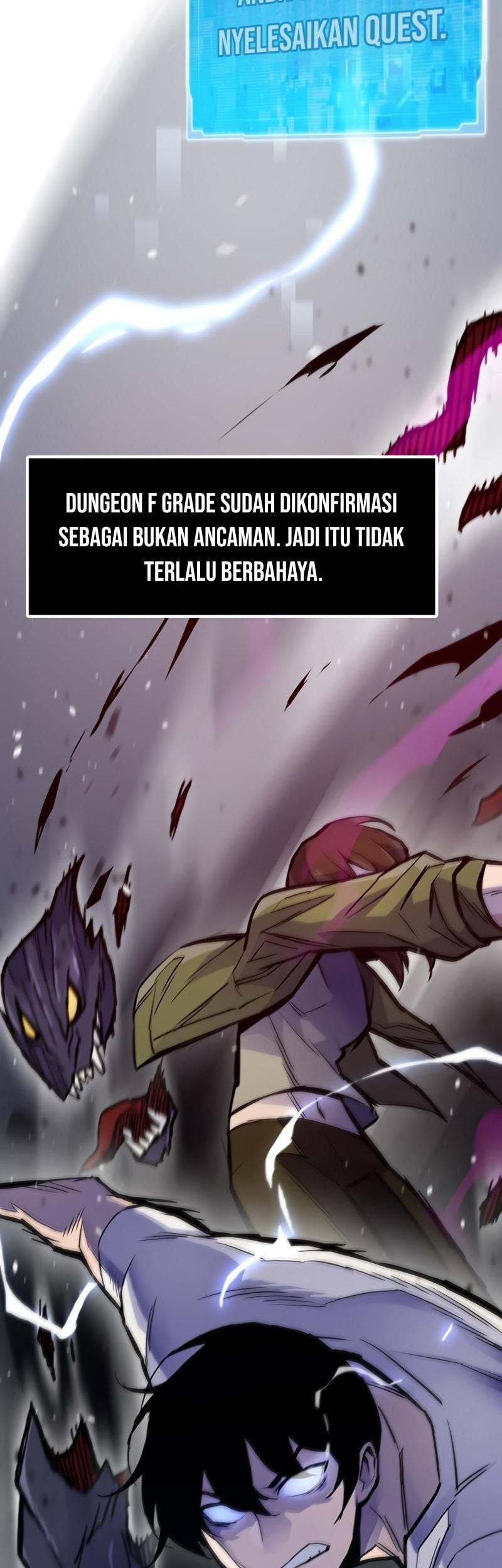 Halaman 2
