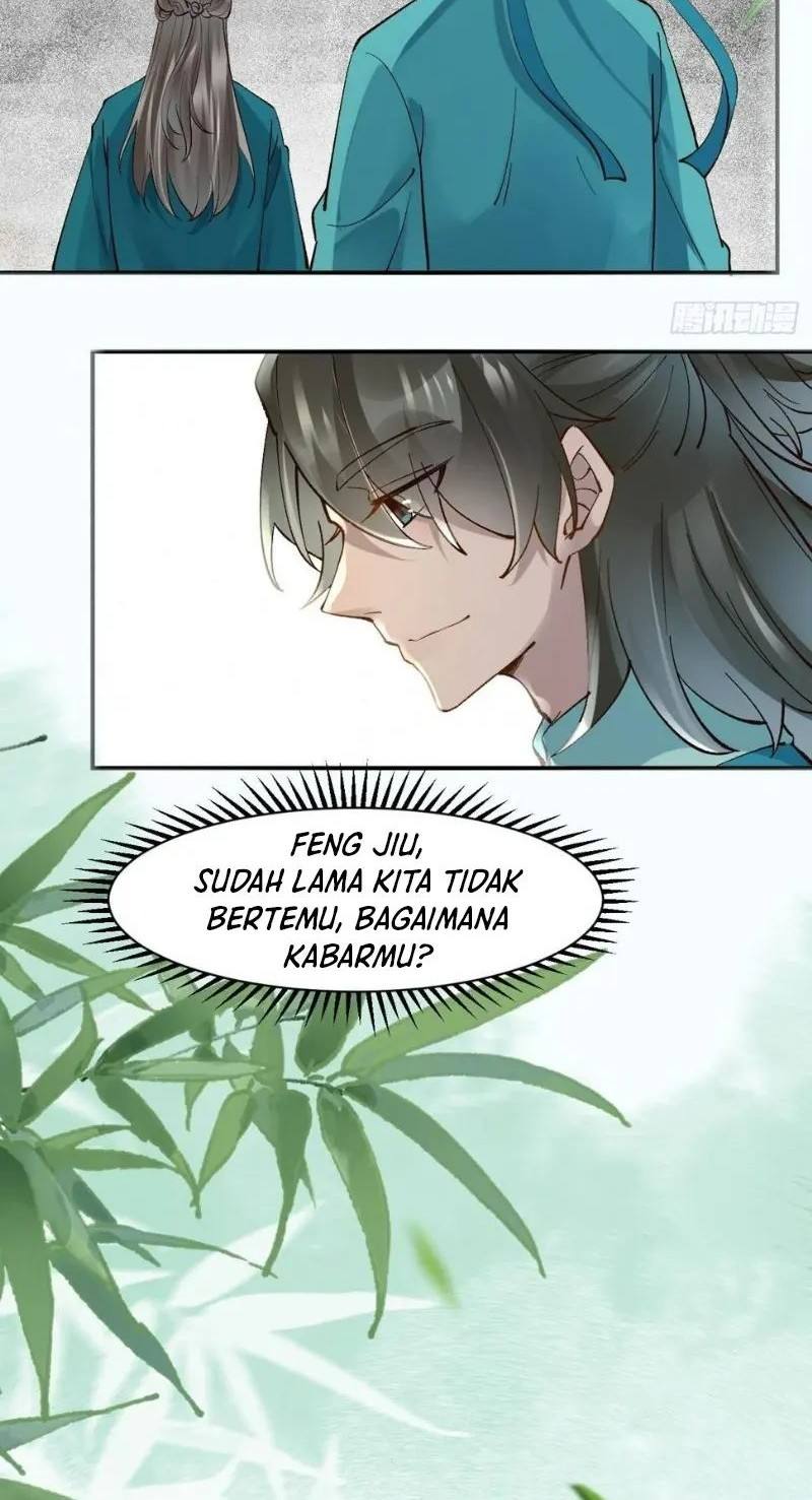 Halaman 28