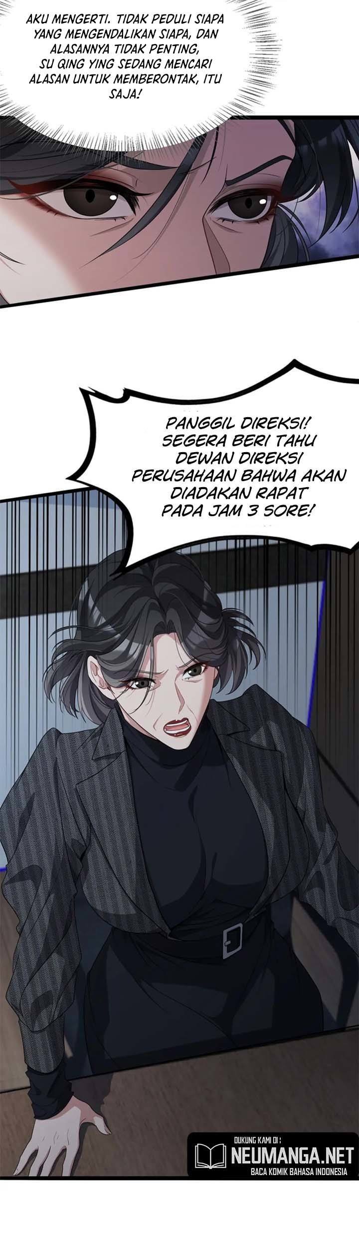 Halaman 35