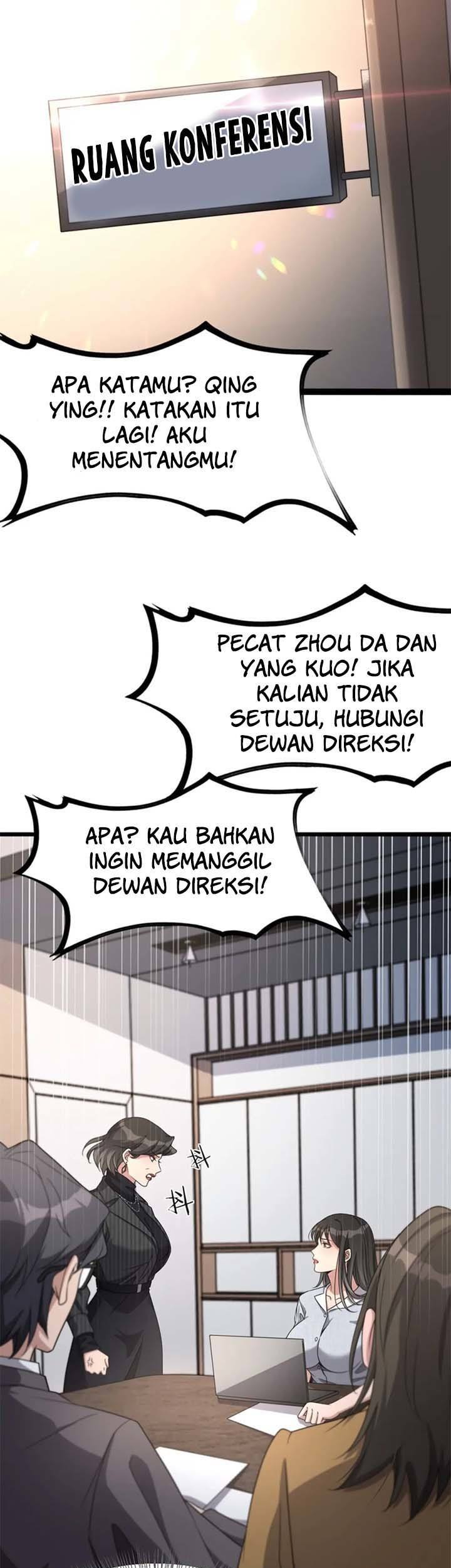 Halaman 23
