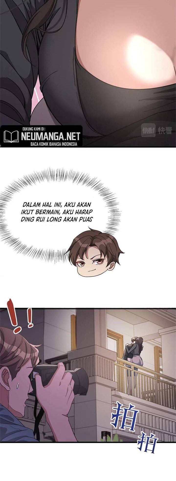 Halaman 6