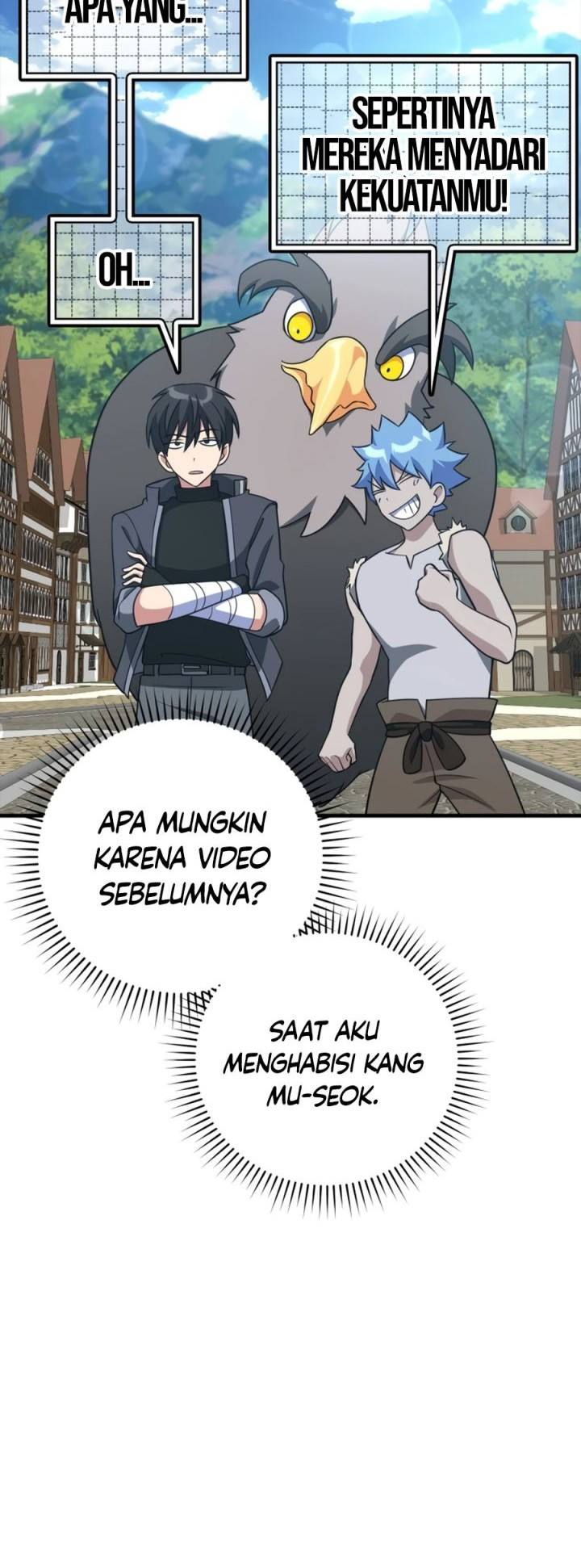Halaman 57
