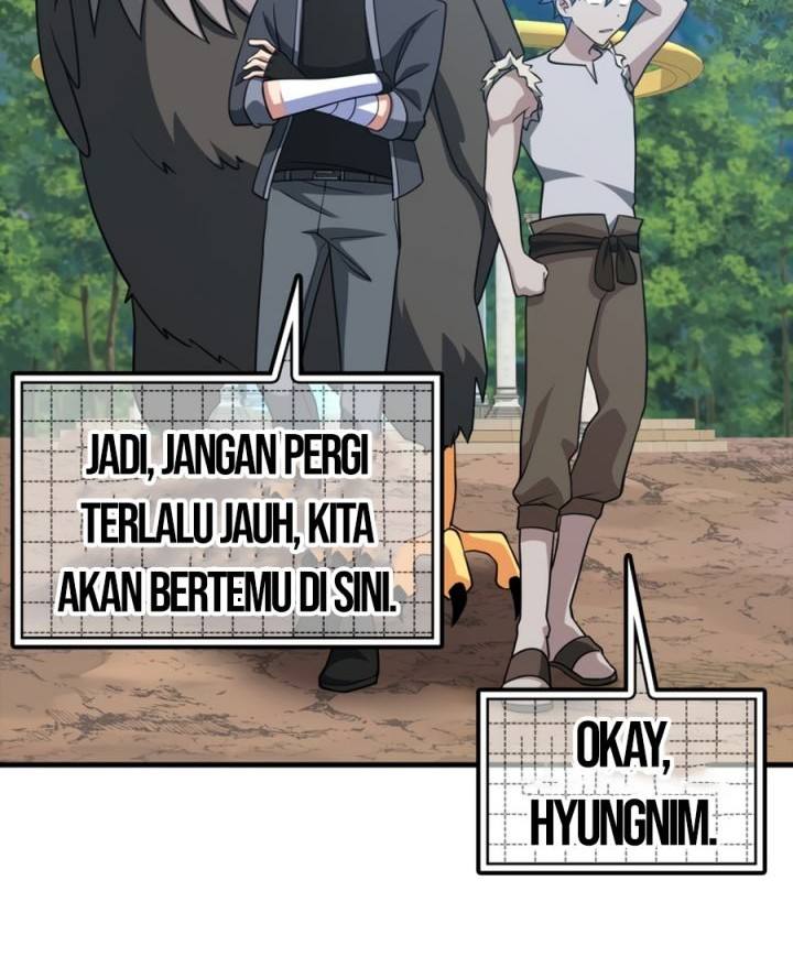Halaman 61