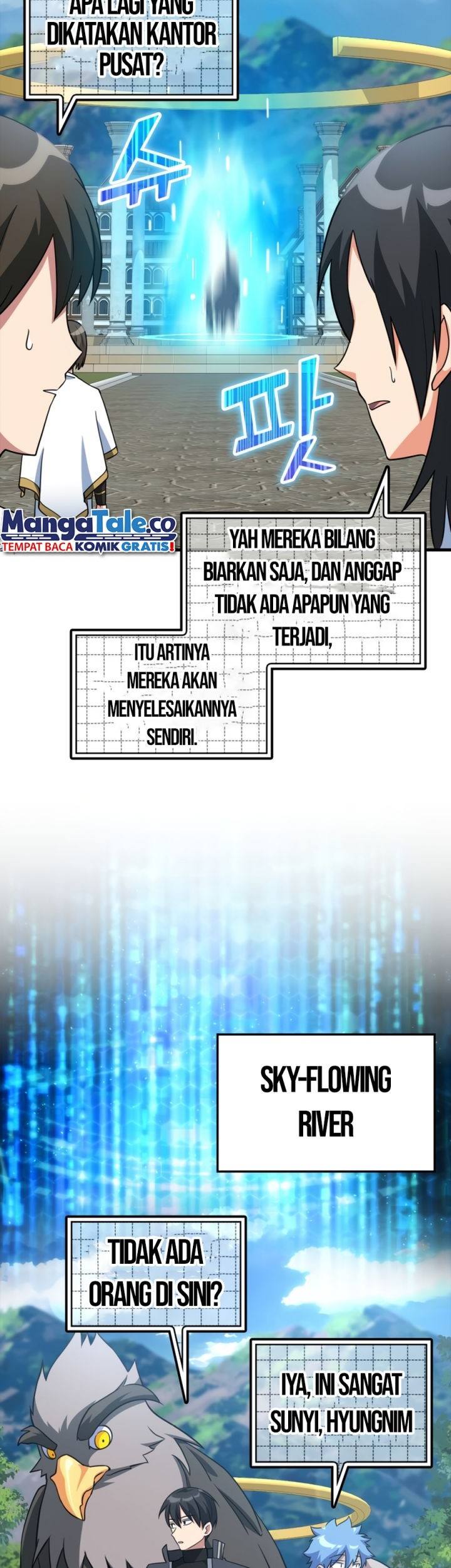 Halaman 60