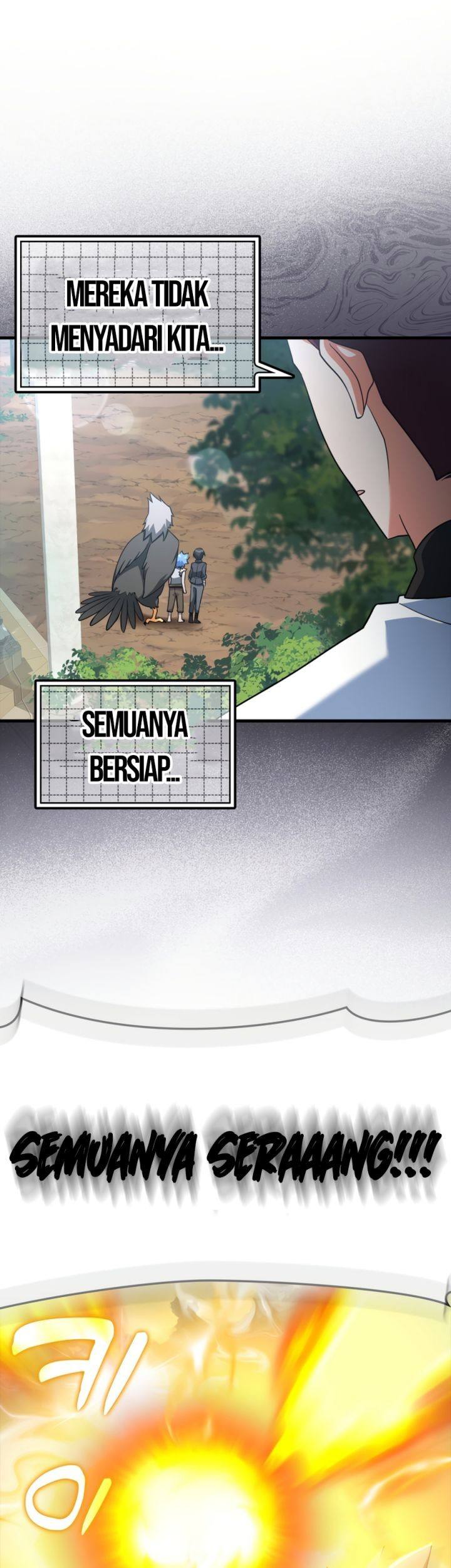 Halaman 62