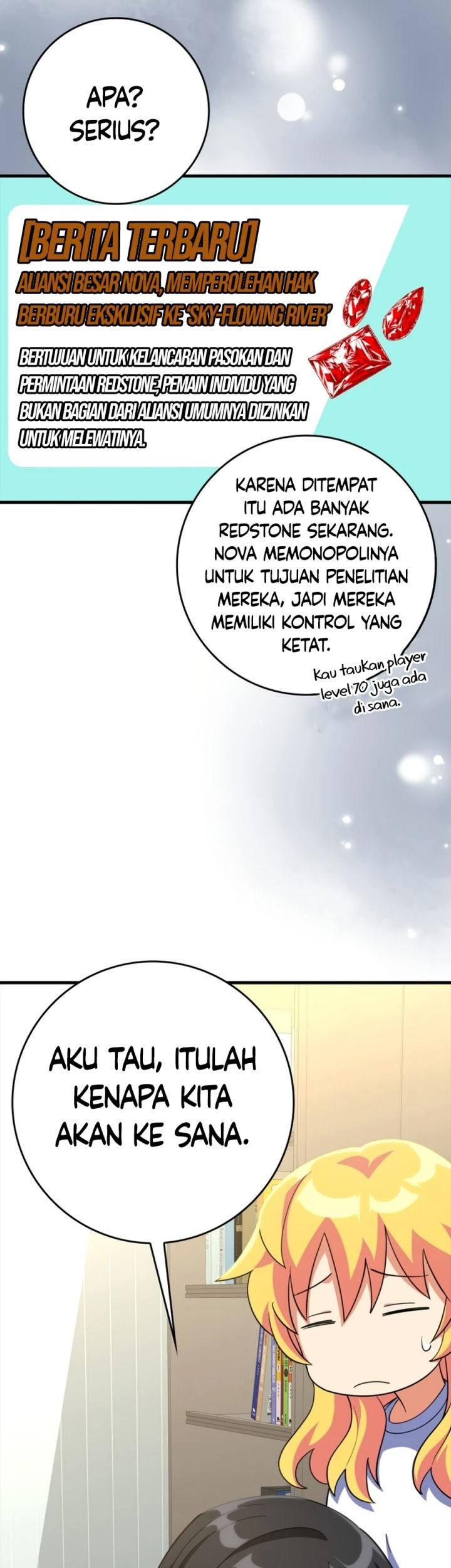 Halaman 40