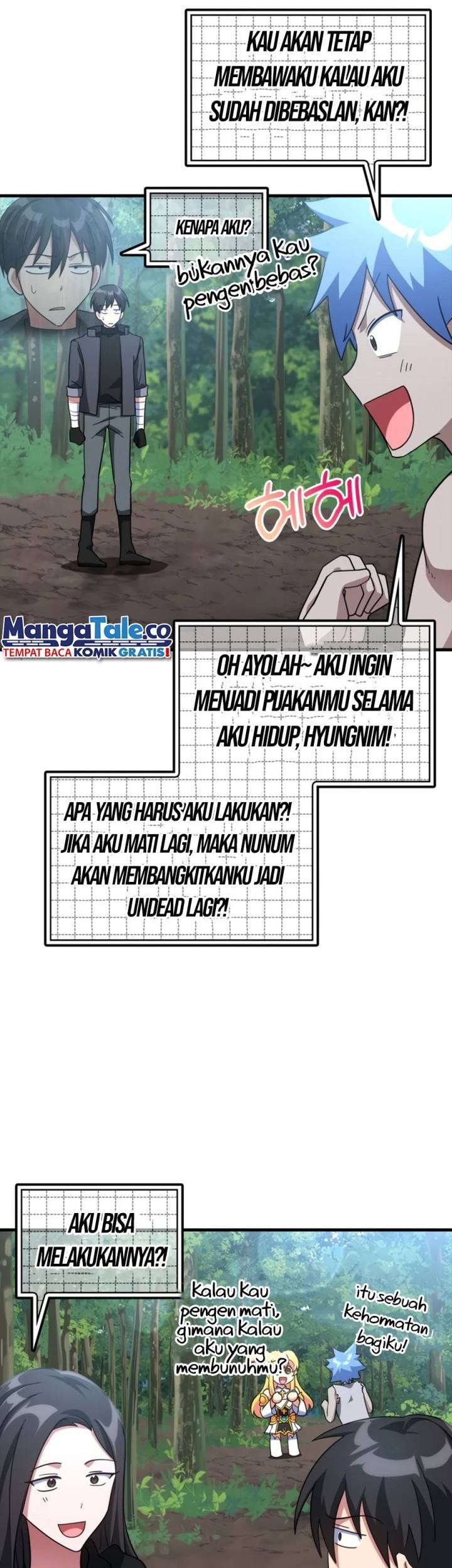 Halaman 43