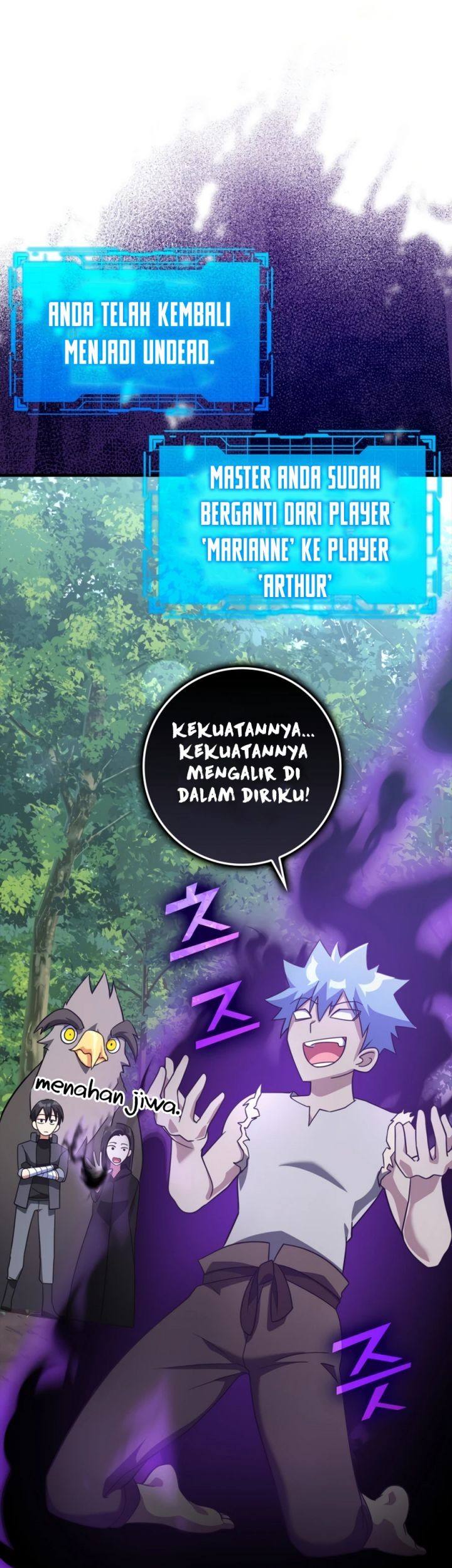 Halaman 46