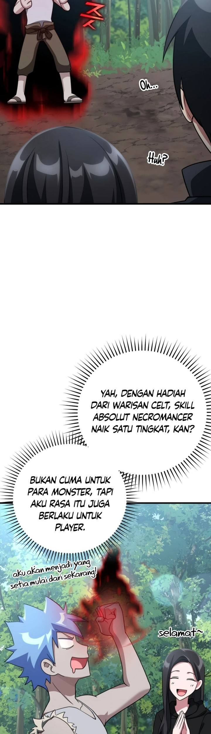 Halaman 48